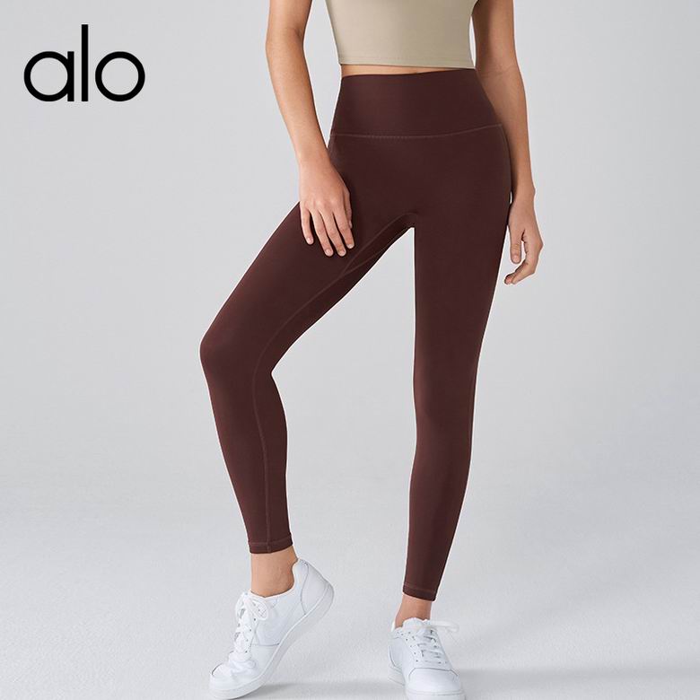 Alo S-XL CK2083 16C (11)